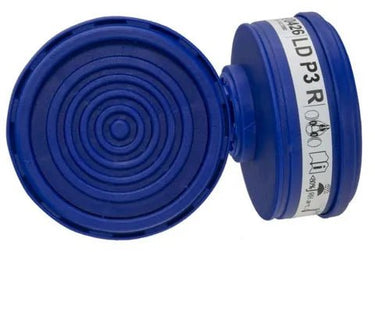 Filter 2030 P3/2PKT EOL STOCK - Kiwi Workgear